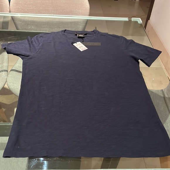 Brand new with tags mens t shirt - Picture 3 of 3